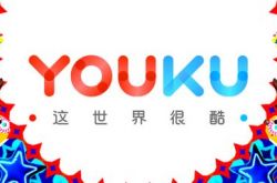 4分钟科普!石嘴山企业名录_哔哩哔哩-3